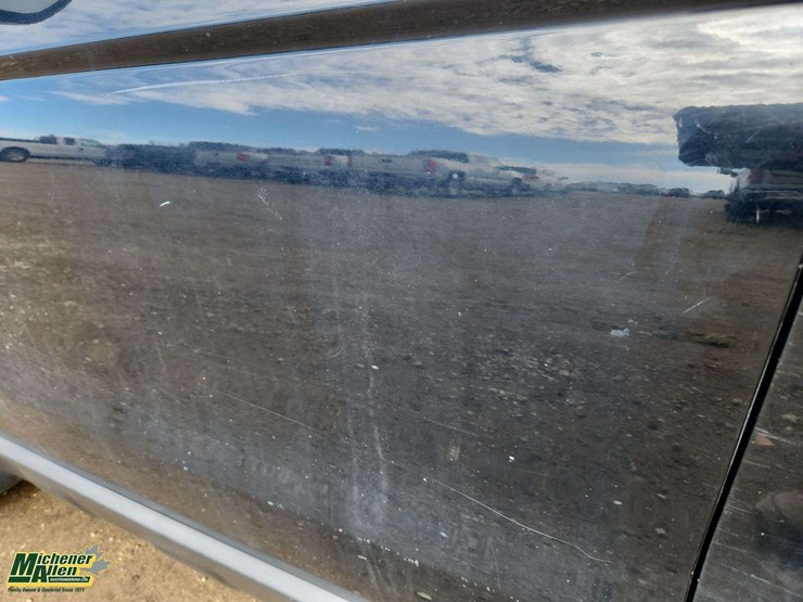 2008-honda-crv-image-47