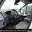 2018-ford-transit-image-3