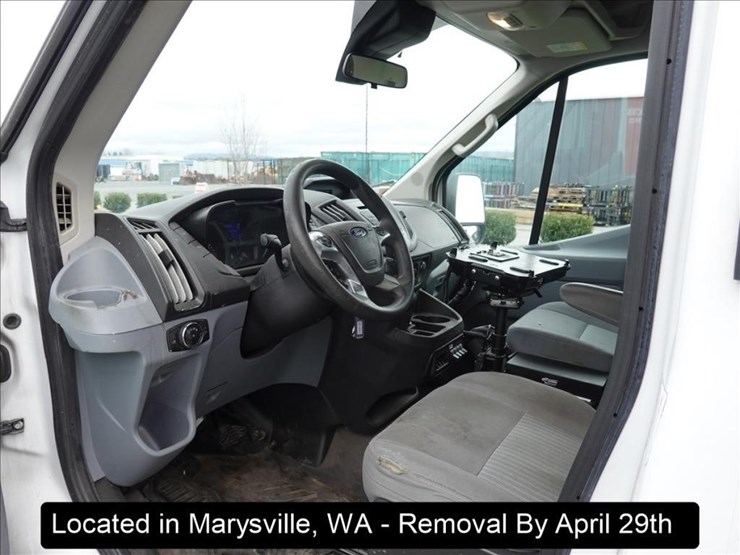 2018-ford-transit-image-3