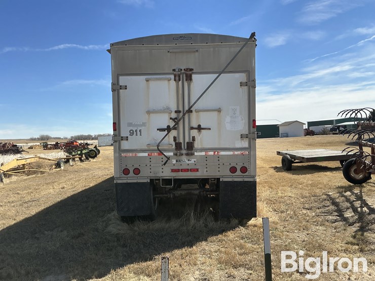 1991-wilson-dwh-200-image-6