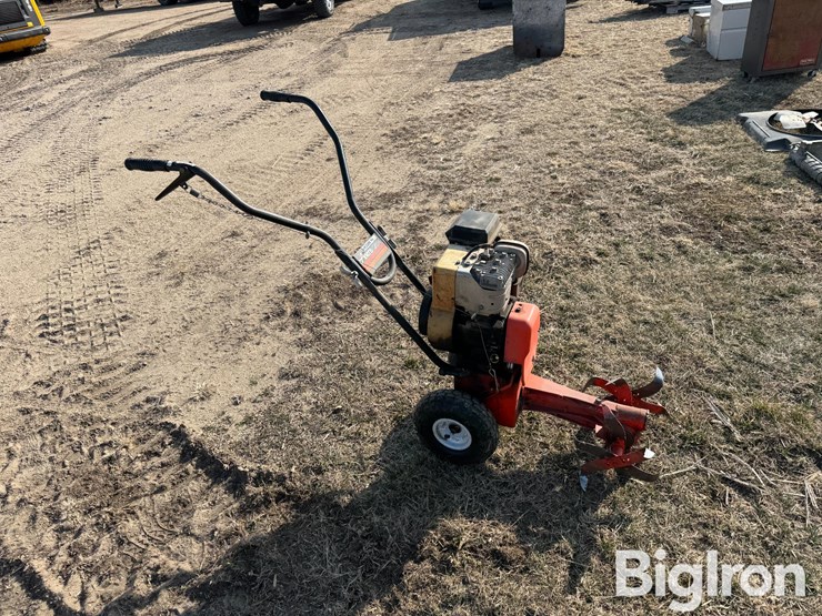 ariens-rt214-tiller-image-4