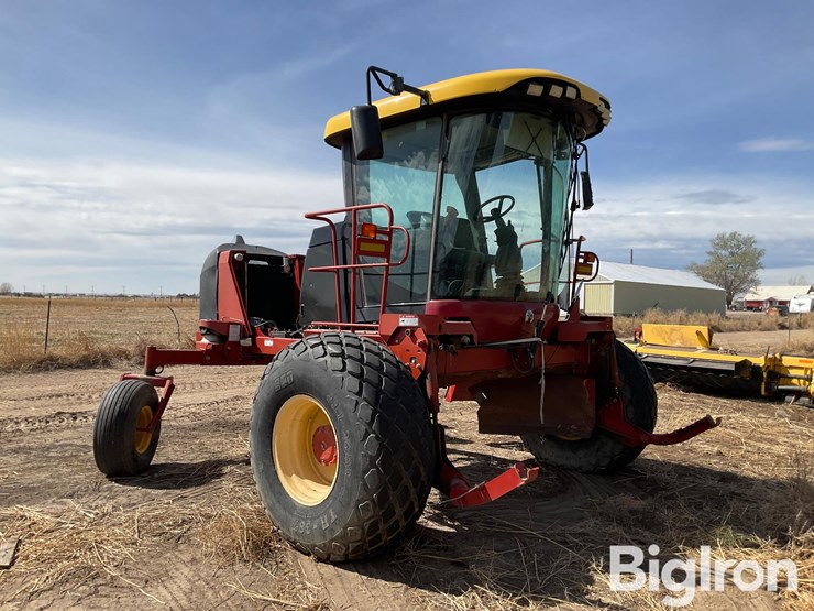 2007-new-holland-hw345-image-3