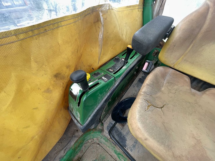 john-deere-1445-image-15