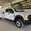 2017-ford-f550-image-2