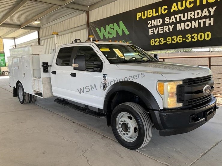 2017-ford-f550-image-2