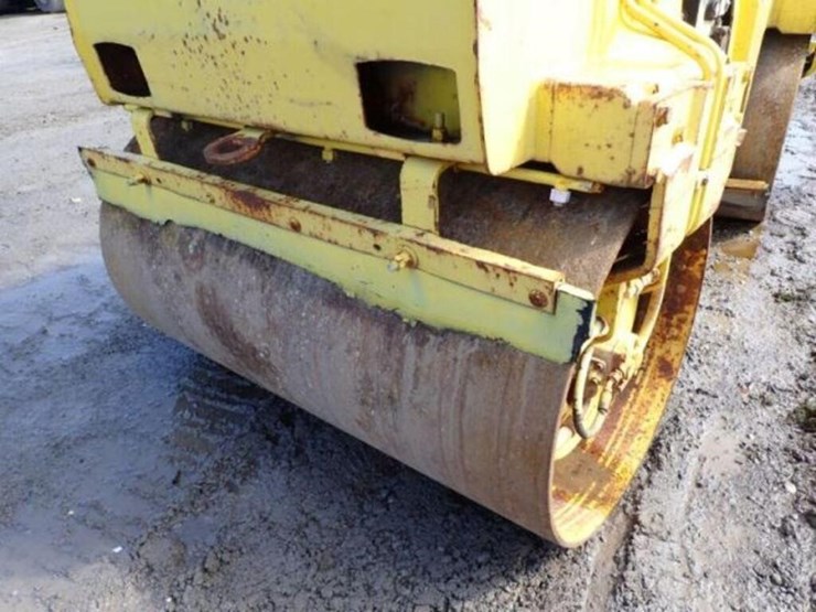 bomag-bw120ad-image-13