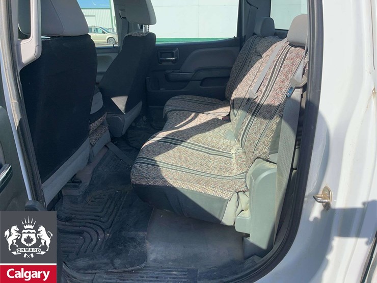 2016-gmc-sierra-1500-image-16