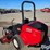 2018-toro-groundsmaster-7200-image-7