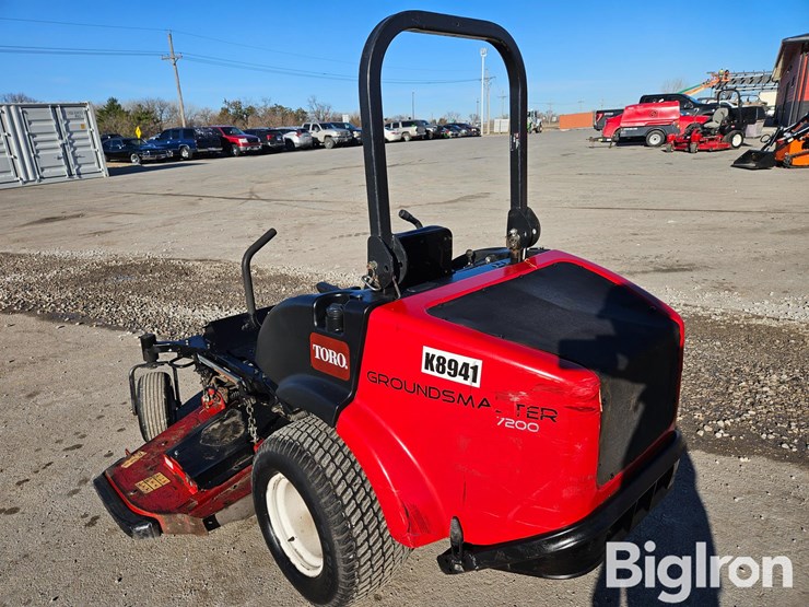 2018-toro-groundsmaster-7200-image-7