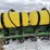 john-deere-1750-image-46