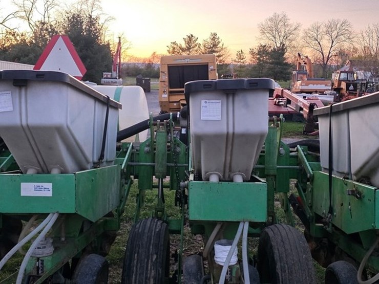 agco-allis-385-image-13