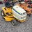 cub-cadet-2150-image-3