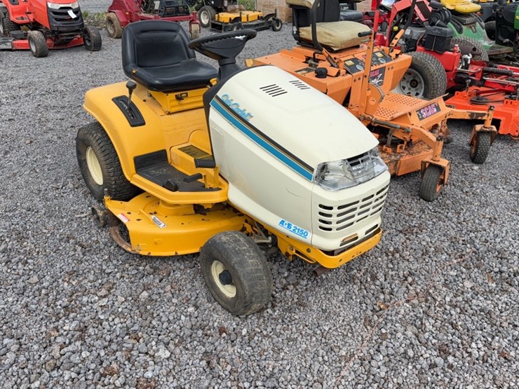 cub-cadet-2150-image-3