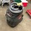 #2567-•-used-concrete-hepa-vac-(columbia-heights,-mn)-image-7