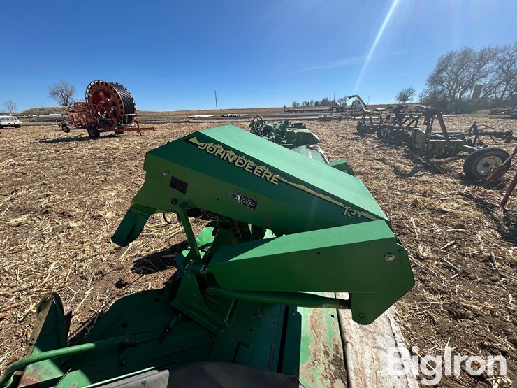 2012-john-deere-131-image-9