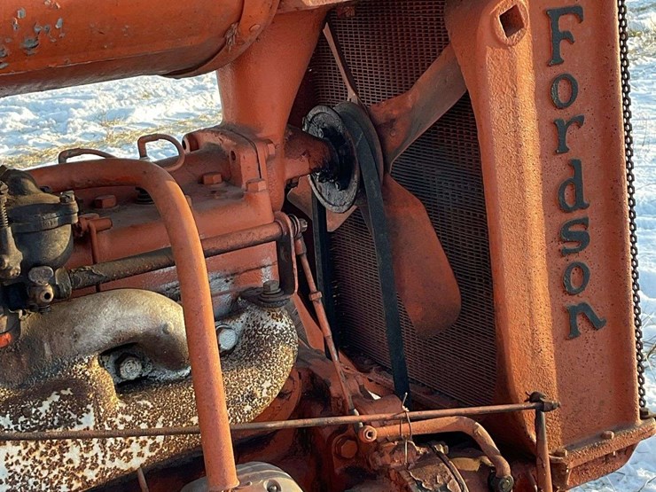 1938/1939-fordson-england?-image-29