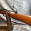 #10130-•-arisaka-model-38,-6.5x50-mm-bolt-action-rifle,-sn:-1613-image-12