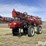 2009-case-ih-spx3185-image-1