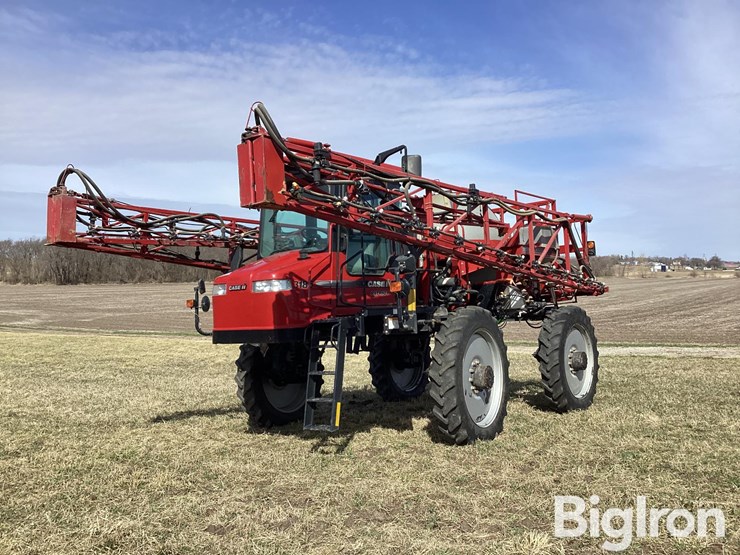 2009-case-ih-spx3185-image-1
