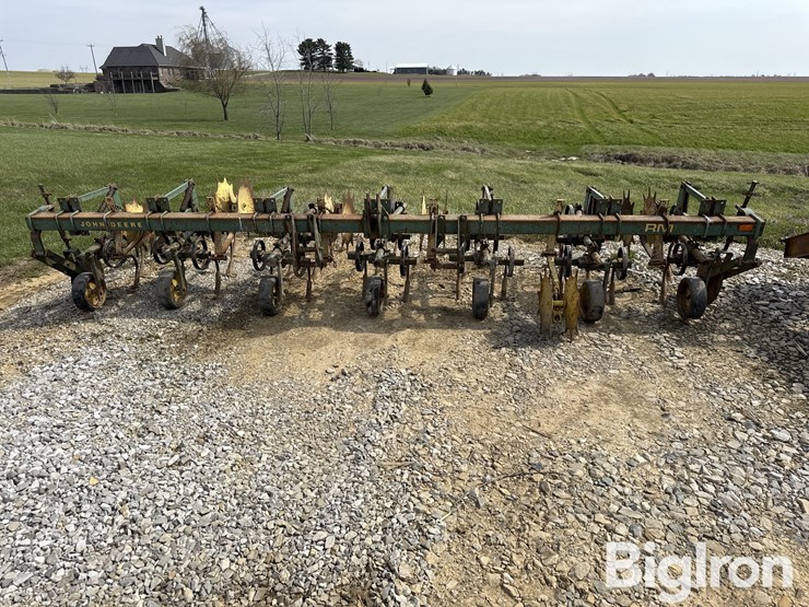 john-deere-er014-image-2