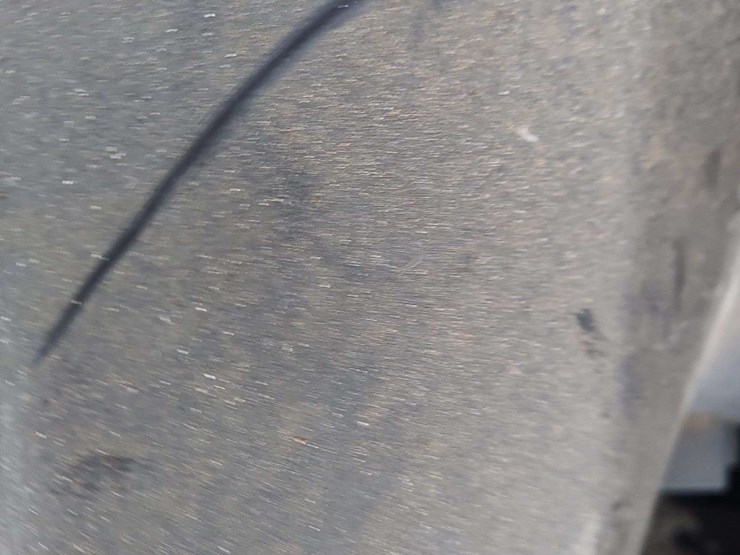 2018-dodge-1500-image-26