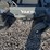 #4032-•-yakta-yxr-320-zero-turn-mower-image-4