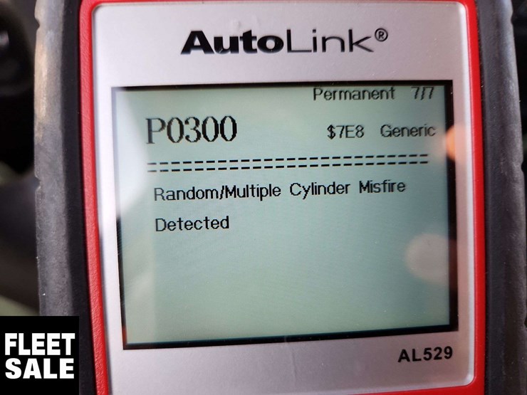 2019-dodge-2500-image-32