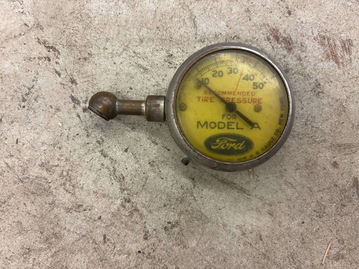 ford-model-a-image-6