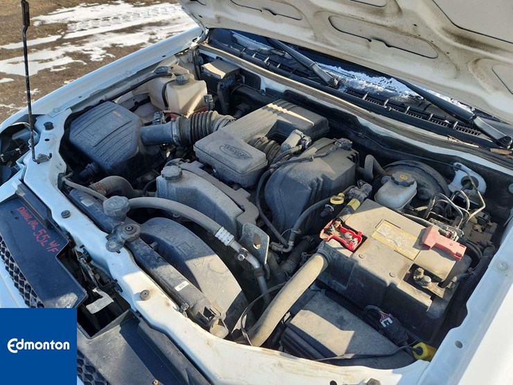 2012-chevrolet-colorado-image-27