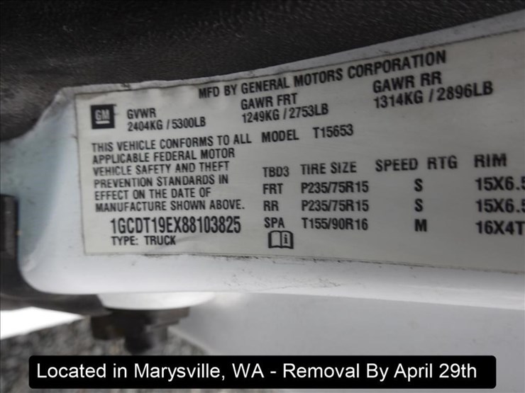 2008-chevrolet-colorado-image-9