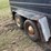triggs-airline-gooseneck-cattle-trailer-image-2
