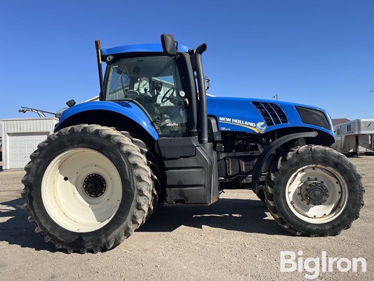 2014-new-holland-t8.275-image-4