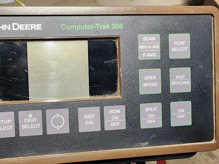 john-deere-1770nt-image-9