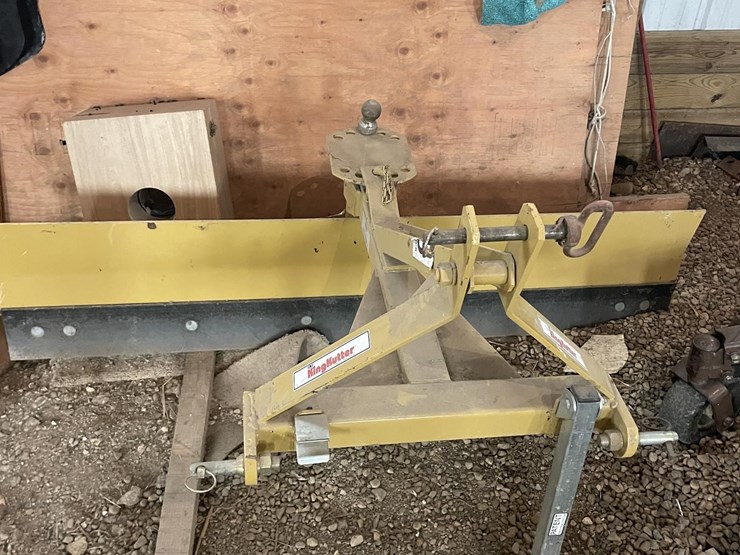 john-deere-la-image-1