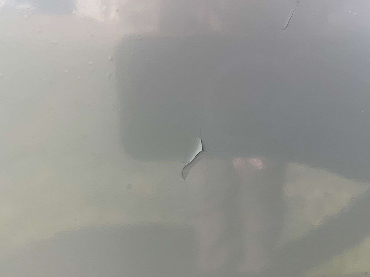 ford-model-a-image-50