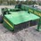 john-deere-946-image-5