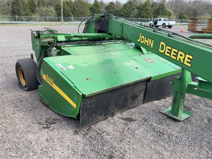 john-deere-946-image-5