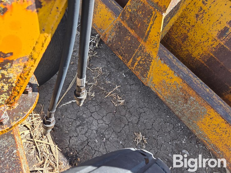 soil-mover-50-rf-scraper-image-13