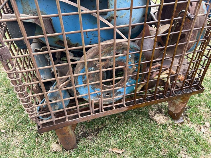 ford-tractor-image-5