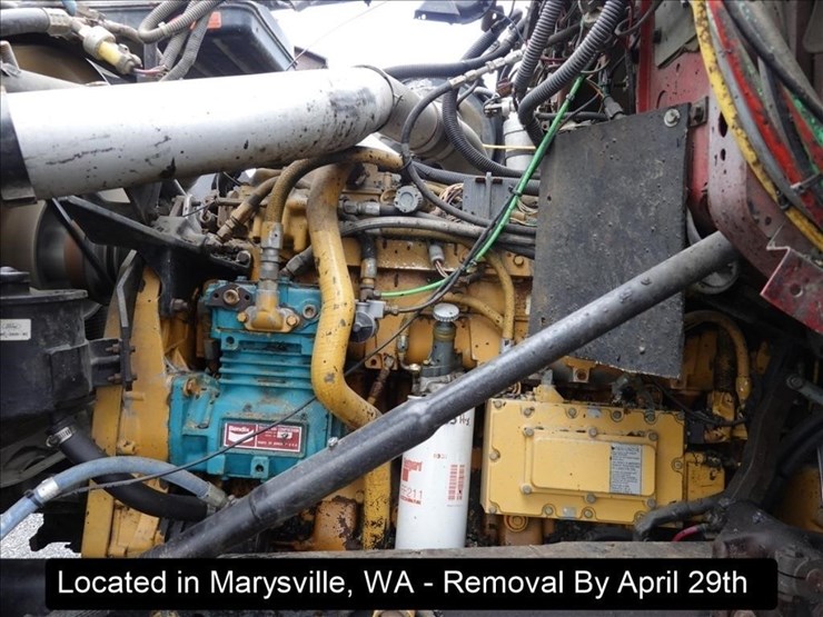 1991-ford-l9000-image-13