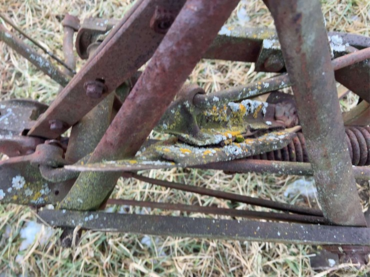 two-bottom-fordson-plow-image-9