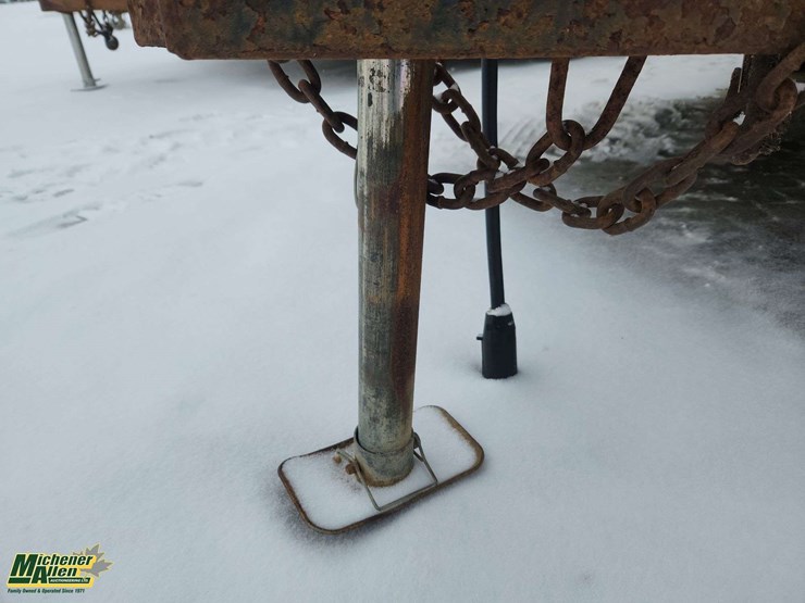 2006-custom-built-image-9