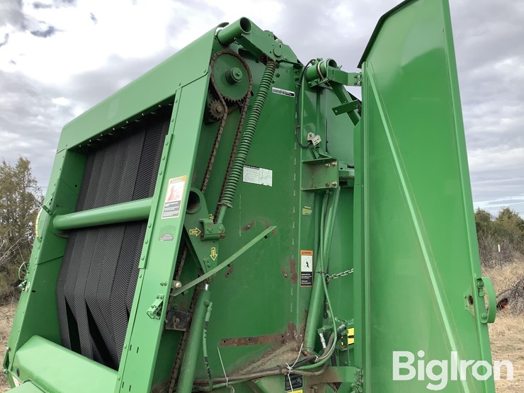 john-deere-567-image-18