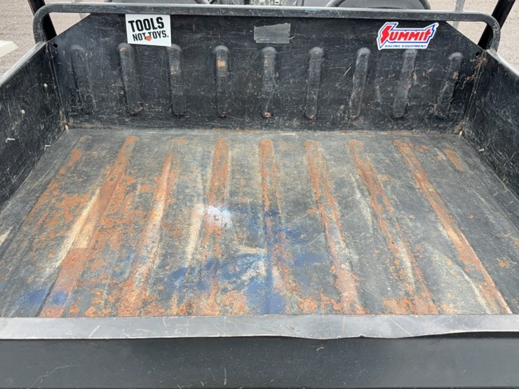 2012-cub-cadet-volunteer-image-11