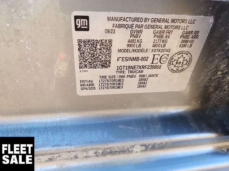 2024-gmc-sierra-2500hd-image-35