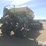 2012-john-deere-1770nt-ccs-image-5
