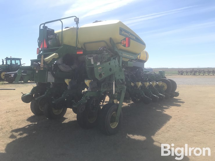 2012-john-deere-1770nt-ccs-image-5