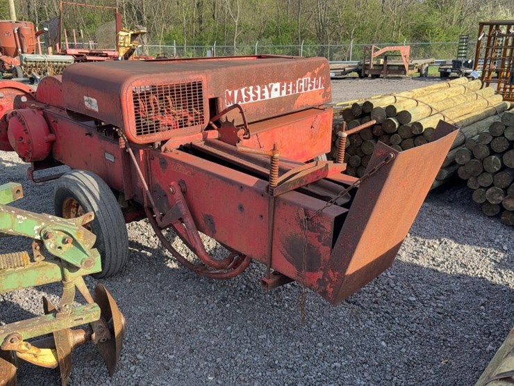 massey-ferguson-3-image-5