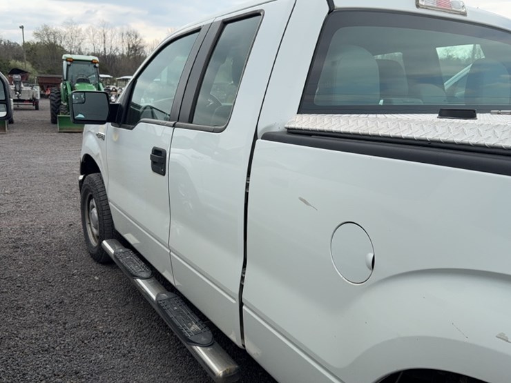 2013-ford-f150-image-12