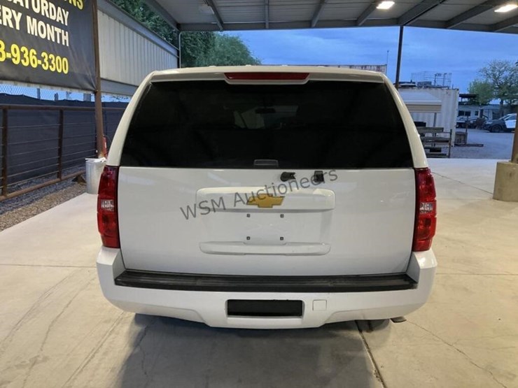 2014-chevrolet-tahoe-image-6